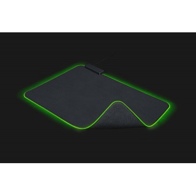 Tappetino per Mouse Razer Goliathus Chroma Extended Nero