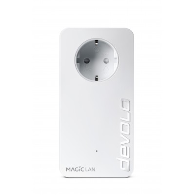 ACCESS POINT DEVOLO Magic 2 LAN triple + Single