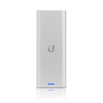 SWITCH UBIQUITI UniFi Cloud Key UCK-G2 