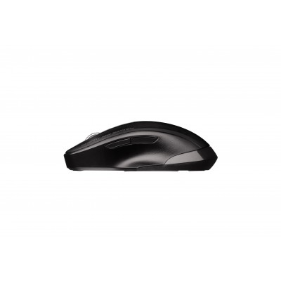 Mouse Cherry MW2310 2.0 Nero