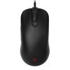 Mouse Zowie FK2-Cnero