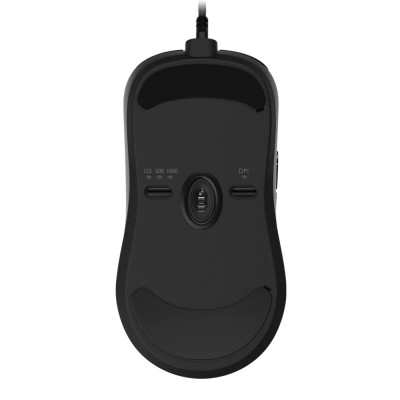 Mouse Zowie FK2-Cnero