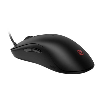 Mouse Zowie FK2-Cnero