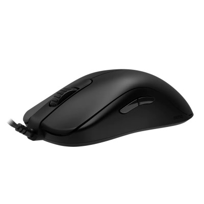 Mouse Zowie FK2-Cnero