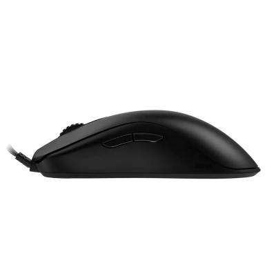 Mouse Zowie FK2-Cnero