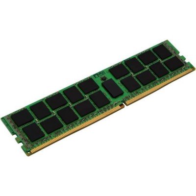 RAM KINGSTON DDR4 32 GB (1X32) 2666 MHz CL 19