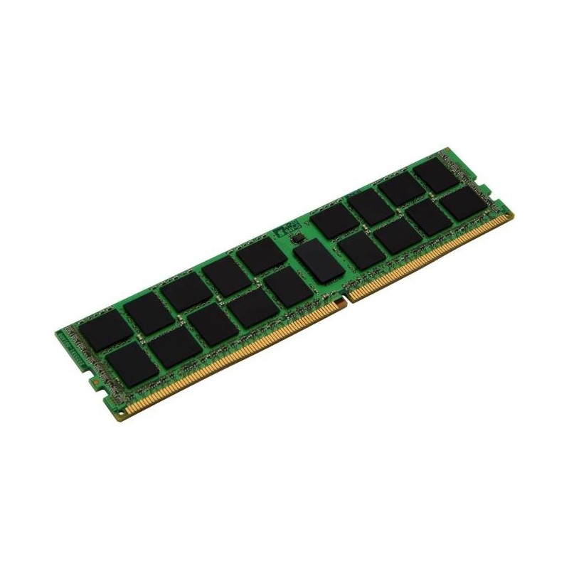 RAM KINGSTON DDR4 32 GB (1X32) 2666 MHz CL 19