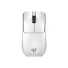 MOUSE RAZER eSport Viper V3 Pro Bianco