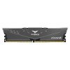 Ram Teamgroup T-Force Vulcan DDR4 3200 MHz 32 GB (1x32) CL 16 Grigio