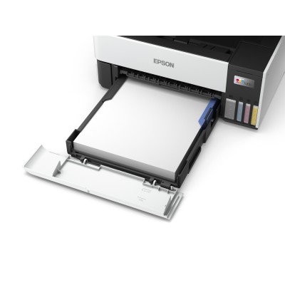 Stampante Multifunzione Epson EcoTank ET-5150