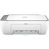 Stampante Multifunzione HP DeskJet 2820e All-in-One