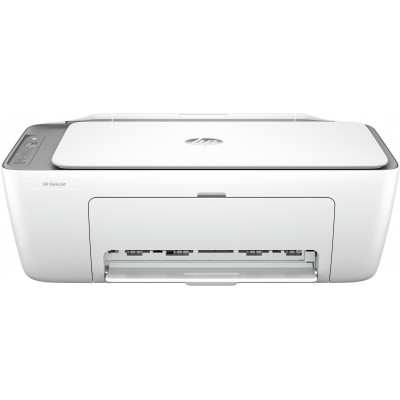 Stampante Multifunzione HP DeskJet 2820e All-in-One