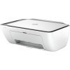 Stampante Multifunzione HP DeskJet 2820e All-in-One