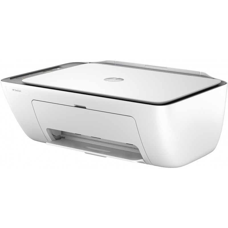 Stampante Multifunzione HP DeskJet 2820e All-in-One