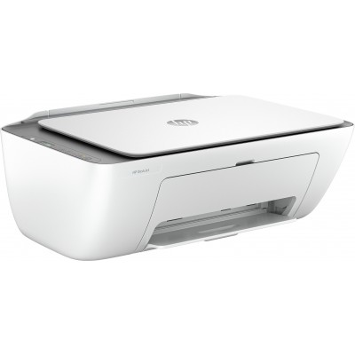 Stampante Multifunzione HP DeskJet 2820e All-in-One