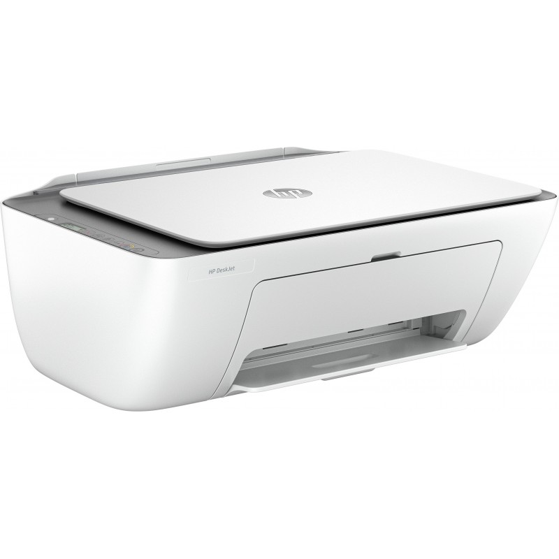 Stampante Multifunzione HP DeskJet 2820e All-in-One