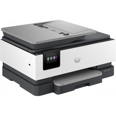 Stampante Multifunzione HP OfficeJet Pro 8132e