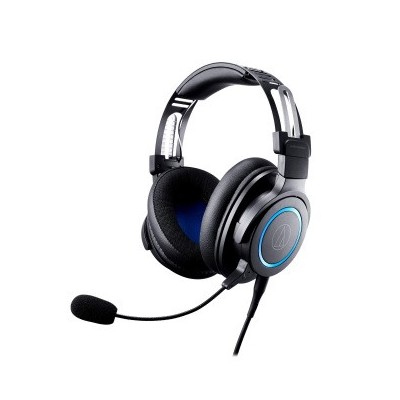 Headset Audio-Technica ATH-G1 Gaming