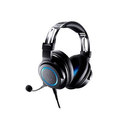 Headset Audio-Technica ATH-G1 Gaming