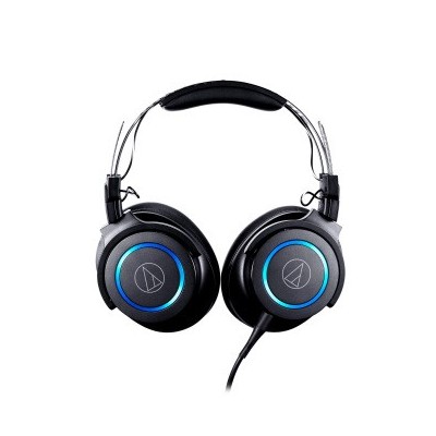 Headset Audio-Technica ATH-G1 Gaming