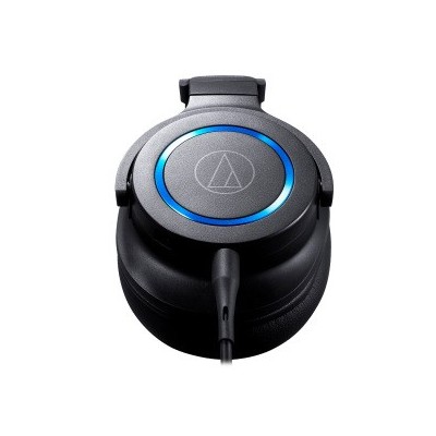 Headset Audio-Technica ATH-G1 Gaming