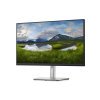 Monitor Dell P2722H 27'' FullHD IPS 60 Hz LED Nero