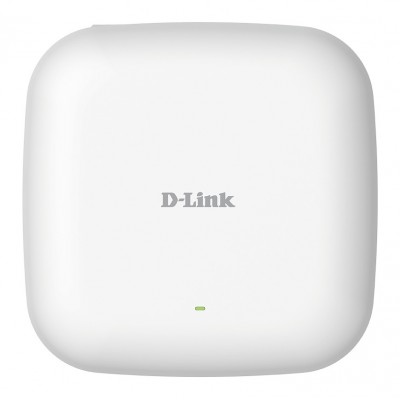 ACCESS POINT D-LINK DAP-X2810