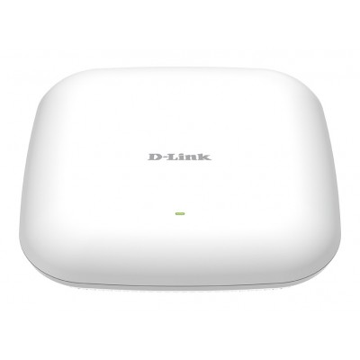 ACCESS POINT D-LINK DAP-X2810