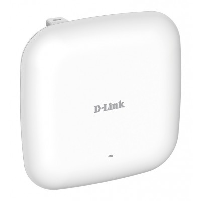 ACCESS POINT D-LINK DAP-X2810