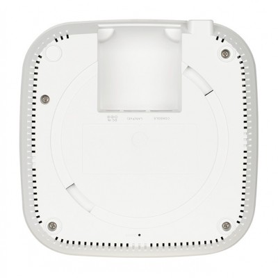 ACCESS POINT D-LINK DAP-X2810