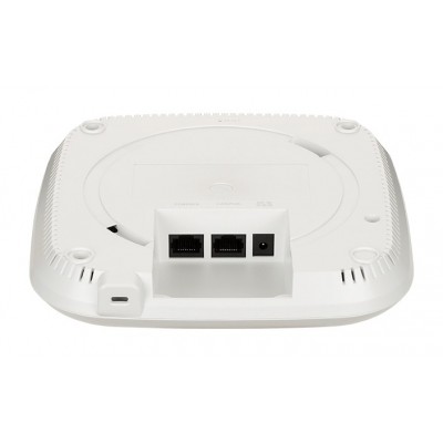 ACCESS POINT D-LINK DAP-X2810