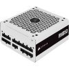 Alimentatore Corsair RPS0120 850W ATX Bianco