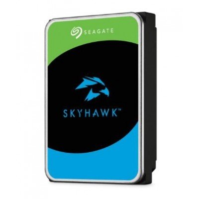 HDD Seagate SkyHawk ST1000VX013 1TB SATA 256MB