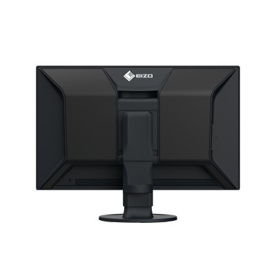 Monitor EIZO CG2700X ColorEdge 27'' WQHD IPS USB-C LED Nero