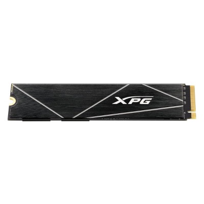 SSD M.2 ADATA XPG GAMMIX S70 BLADE 2TB