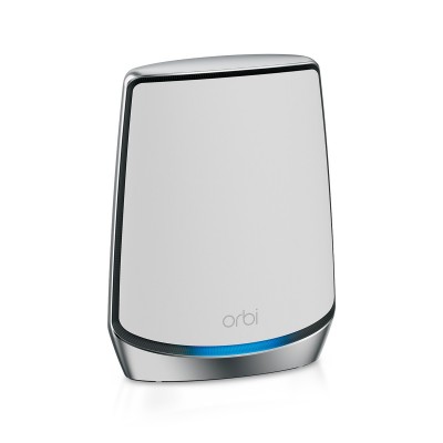 RIPETITORE NETGEAR Orbi RBS850 Satellite