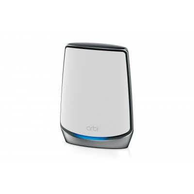 RIPETITORE NETGEAR Orbi RBS850 Satellite