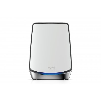 RIPETITORE NETGEAR Orbi RBS850 Satellite