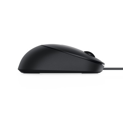 Mouse Dell MS3220 Laser Nero