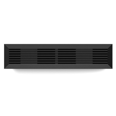 HDD Esterno Seagate One Touch Hub 8 TB Nero Grigio HDD Esterno Seagate One Touch Hub 8 TB Nero Grigio