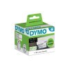 Nastro DYMO Etichette Bianco S0929100