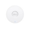 TP-Link Omada EAP610 Accesspoint