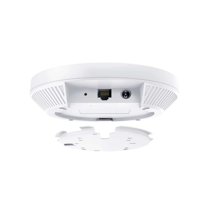 TP-Link Omada EAP610 Accesspoint