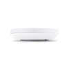 TP-Link Omada EAP610 Accesspoint