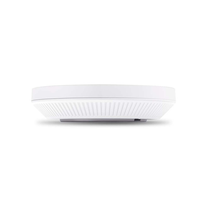 TP-Link Omada EAP610 Accesspoint