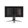 Monitor Asus ROG Swift OLED PG27AQDM, 27'' 240 Hz QHD OLED - DP 2xHDMI