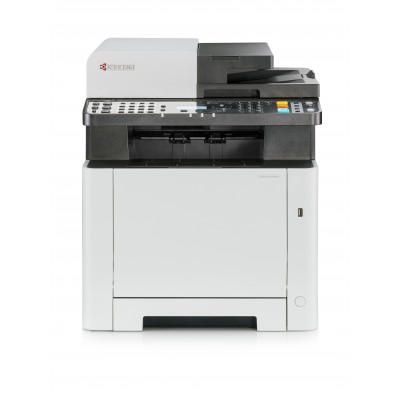 Stampante Multifunzione Kyocera ECOSYS MA2100cfx