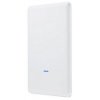 ACCESS POINT UBIQUITI UniFy AC MESH (UAP-AC-M-PRO) KIT DA 5