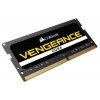 RAM SO-DIMM Corsair Vengeance DDR4 2400MHz 32GB (2x16) CL16