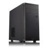 Case Fractal Design Core 1100 Nero